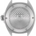 Tag Heuer Formula 1 Black Dial Men's Watch WAZ211A-BA0875